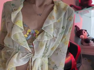 Girl-next-door Porn Show