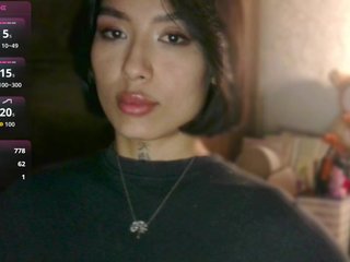 Girl-next-door Porn Show