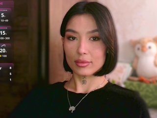 Girl-next-door Porn Show