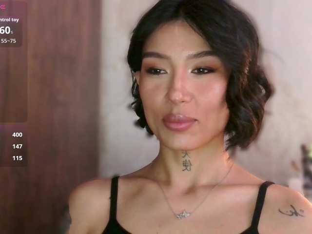 JulieTurner's BongaCams show and profile