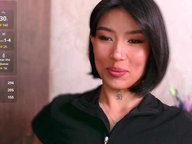 Girl-next-door webcam