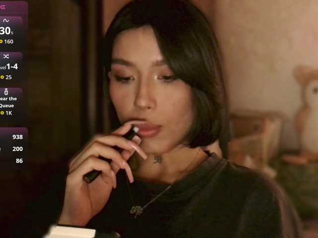 JulieTurner live cam