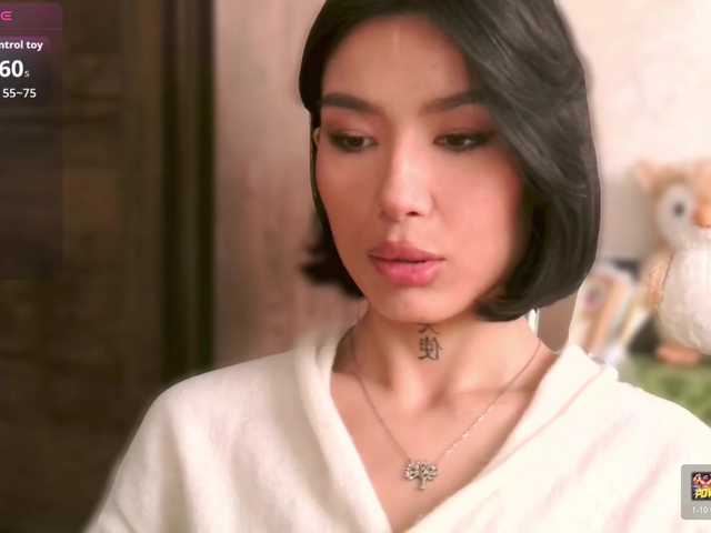 JulieTurner's BongaCams show and profile