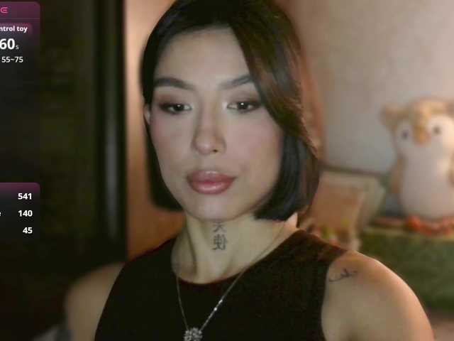 JulieTurner live cam