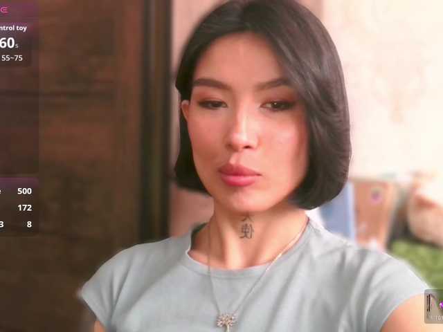 JulieTurner's BongaCams show and profile