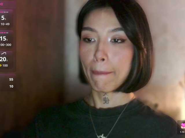 домашнее видео с JulieTurner