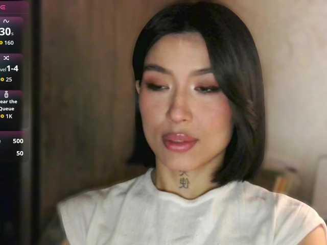 JulieTurner — NO NUDELovense inside me@total - Want new laptop: @sofar - collected: @remain - left to the goal