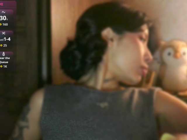 Рунетки: , секс чат бесплатно