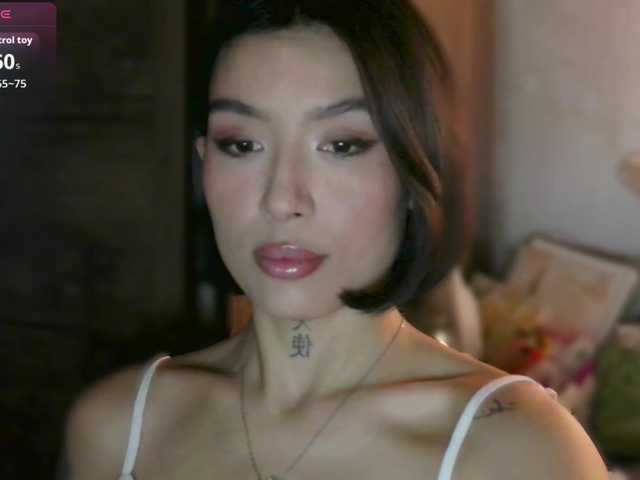 JulieTurner live cam