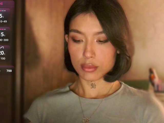 JulieTurner from BongaCams is Freechat