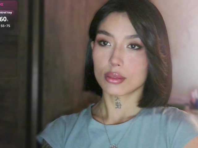 JulieTurner from BongaCams is Freechat