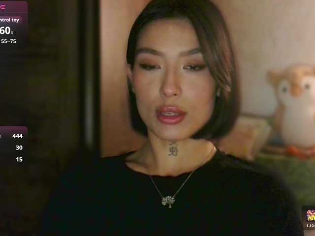 JulieTurner live cam