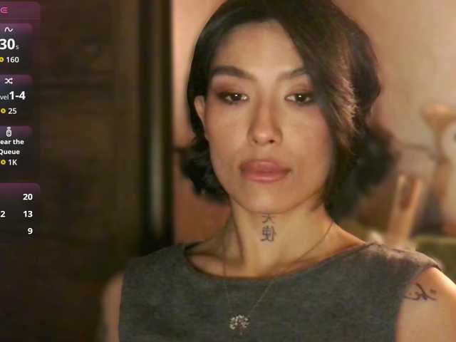 Рунетки: , секс чат бесплатно