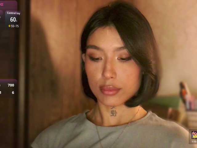 JulieTurner from BongaCams