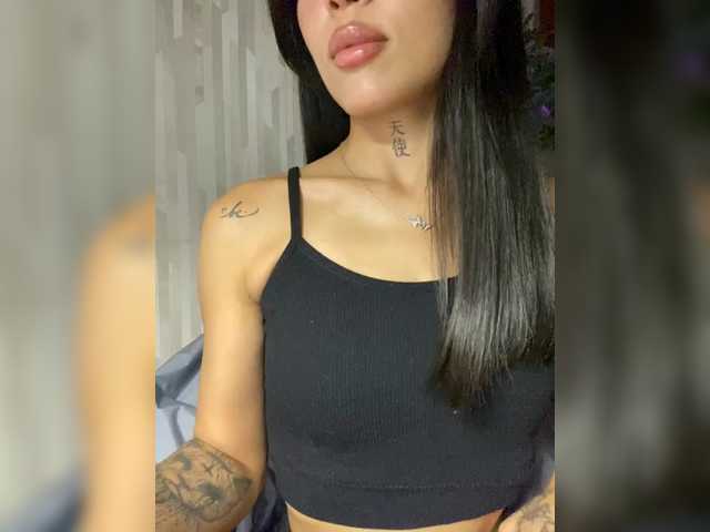 Girl-next-door