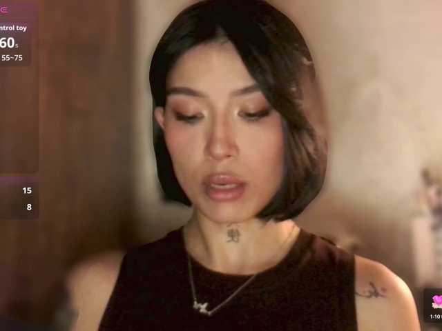 JulieTurner's BongaCams show and profile