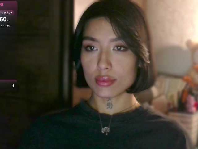 JulieTurner live cam