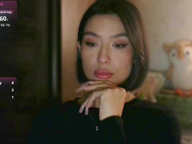 JulieTurner live cam