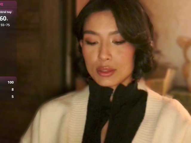 JulieTurner's BongaCams show and profile