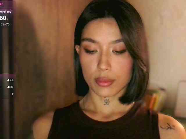 JulieTurner JulieTurner