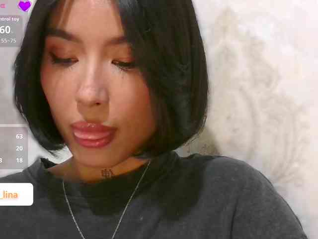 Girl-next-door webcam