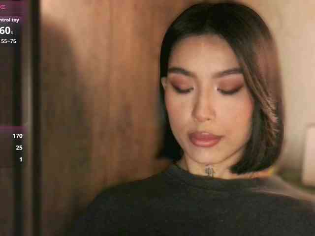 Girl-next-door webcam