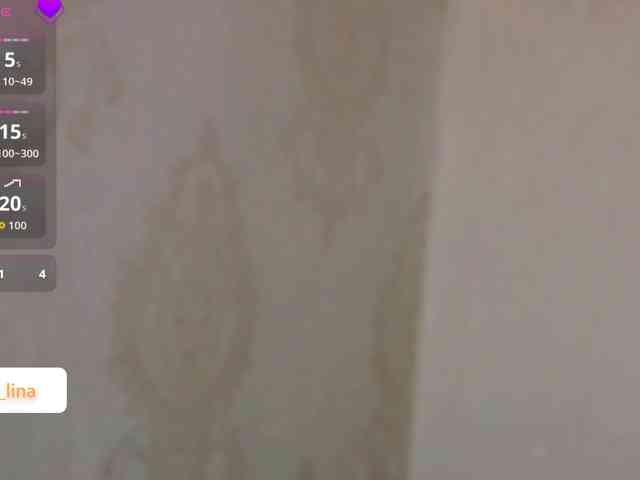 JulieTurner JulieTurner