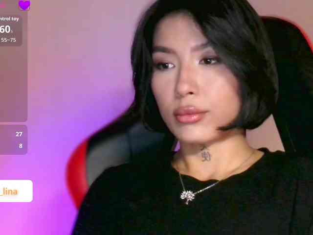 Girl-next-door webcam