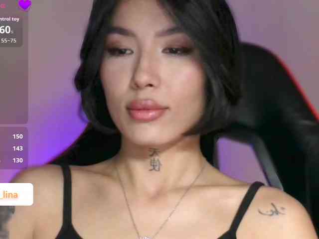 Girl-next-door webcam