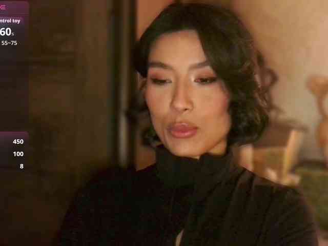 Girl-next-door webcam