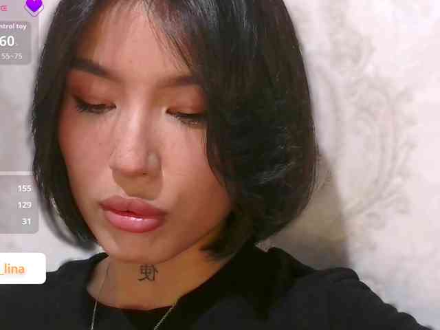 Girl-next-door webcam