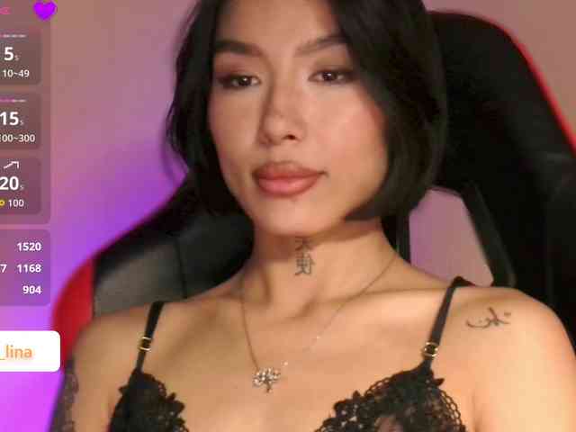 Girl-next-door webcam