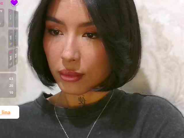 Girl-next-door webcam