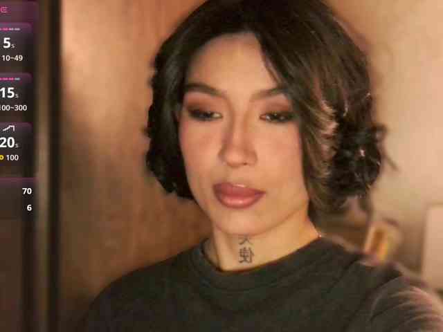 JulieTurner JulieTurner