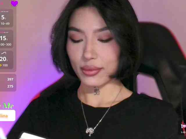 JulieTurner