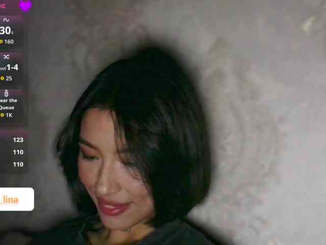 Girl-next-door webcam