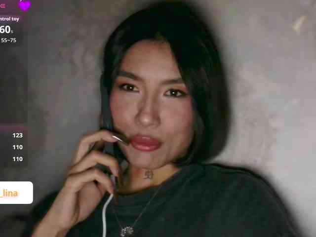 Girl-next-door webcam