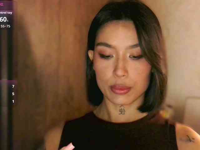 Girl-next-door webcam