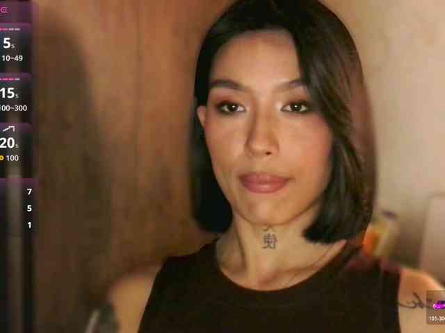 JulieTurner JulieTurner