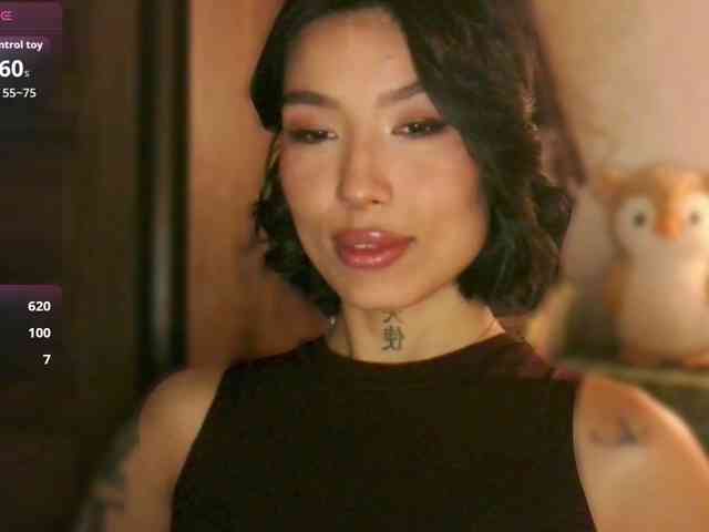 JulieTurner JulieTurner