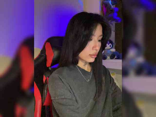 online camsex JulieTurner