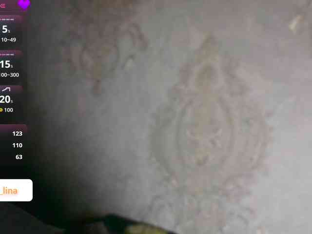 Girl-next-door webcam