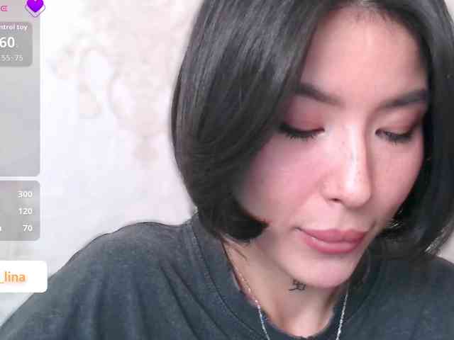 Girl-next-door webcam