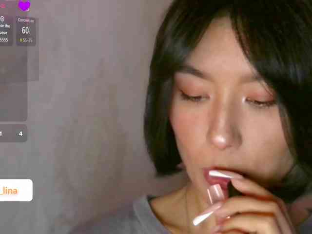 JulieTurner JulieTurner