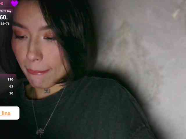 Girl-next-door webcam