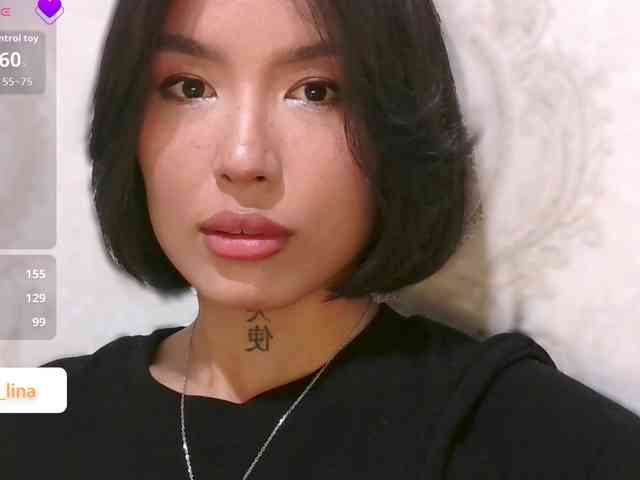 Girl-next-door webcam