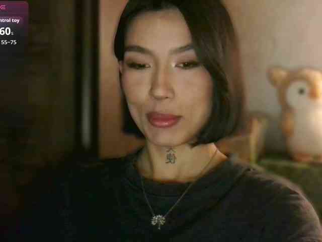 Girl-next-door webcam