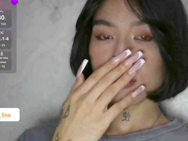 JulieTurner JulieTurner