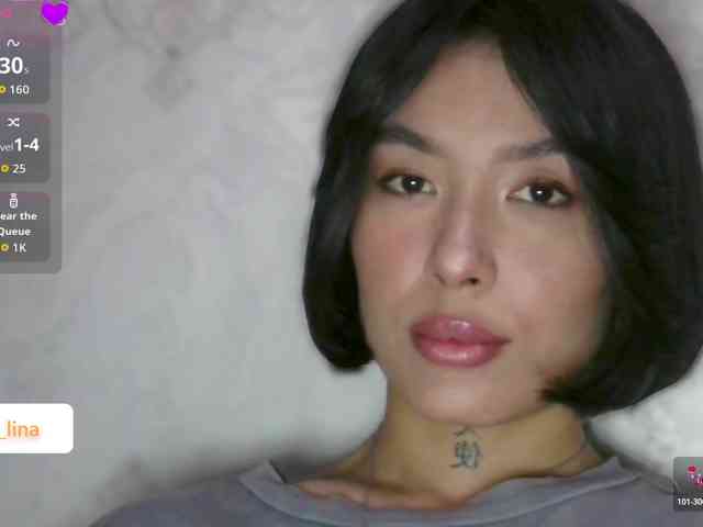 JulieTurner JulieTurner