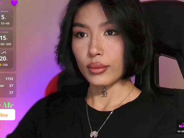 free sex chat now JulieTurner